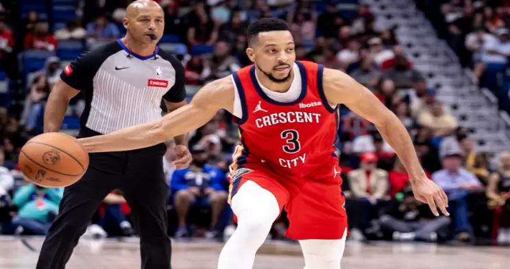 字母哥直播_高清在线字母哥直播赛事直播_高清无插件字母哥直播-24直播